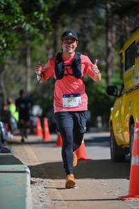 BIB: 2573
                            <button type="button" onclick="openModal(19220906)" class="btn btn-primary btn-sm float-right btn-popup" data-toggle="modal" data-target=".modal-high-quality">
                        <i class="fas fa-shopping-cart"></i> Add to Cart
                    </button>
                                            <button type="button" onclick="isThisMe(19220906, true)" class="btn btn-success btn-sm float-right btn-popup btn-isme hidden" data-toggle="tooltip" data-placement="bottom" title="นี่คือรูปของคุณใช่ไหม คลิกที่นี่เพื่อเอาเข้าอัลบั้ม">
                        <i class="fas fa-plus"></i> Add to album
                    </button>
                    <button type="button" onclick="isThisMe(19220906, false)" class="btn btn-warning btn-sm float-right btn-popup btn-isnotme hidden">
                        <i class="fas fa-ban"></i> Remove from album
                    </button>